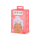 Turban-Handtuch für die Haare - Love my Hair - Unicorn