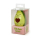 Küchentimer - Avocado