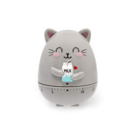 Küchentimer - Kitty