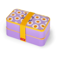 Bento Lunchbox - Daisy