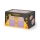 Bento Lunchbox - Daisy