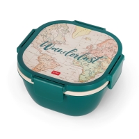 Lunchbox - Travel
