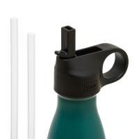 Wasserflaschenverschluss mit Ausgießer - Sport Lid