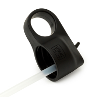 Wasserflaschenverschluss mit Ausgießer - Sport Lid