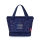 Lunch-Tasche - Stars