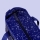 Lunch-Tasche - Stars