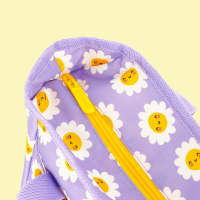 Lunch-Tasche - Daisy