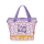 Lunch-Tasche - Daisy