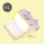 Lunch-Tasche - Daisy