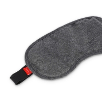 Schlafmaske Travel