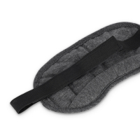 Schlafmaske Travel