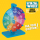 Antwort-Rad - Spin The Wheel - Office