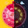 Antwort-Rad - Spin The Wheel - Spicy