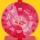 Antwort-Rad - Spin The Wheel - Spicy