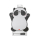 Magnettafel - Something To Remember - Panda
