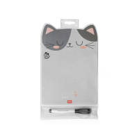 Magnettafel - Something To Remember - Kitty