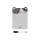 Magnettafel - Something To Remember - Kitty