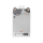 Magnettafel - Something To Remember - Kitty