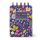 Spiral-Notizblock - Mini - Flowers