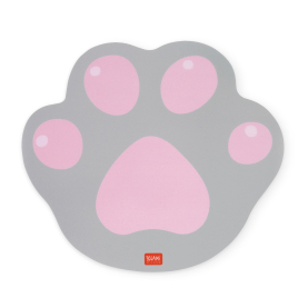 Mauspad - Kitty
