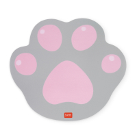 Mauspad - Kitty