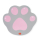 Mauspad - Kitty