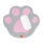 Mauspad - Kitty