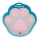 Mauspad - Kitty