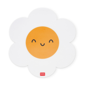 Mauspad - Daisy