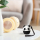 Kabellose Mini-Freisprecheinrichtung und Speaker - Pump Up The Volume - Panda