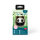 Kabellose Mini-Freisprecheinrichtung und Speaker - Pump Up The Volume - Panda
