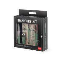 Maniküre-Set