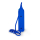 USB Hub mit 4 Ports