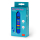 USB Hub mit 4 Ports