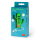 USB Hub mit 4 Ports - Cactus