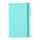 Liniertes Notizbuch - Large - My Notebook - Aquatic Awe