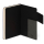Liniertes Notizbuch - Large - My Notebook - Deep Graphite
