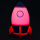 Nachtlicht - Sweet Dreams - Space