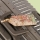 Kofferetikett - Luggage Tag - Travel