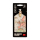 Kofferetikett - Luggage Tag - Travel