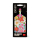 Kofferetikett - Luggage Tag - Flowers