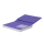 Liniertes Notizbuch - Medium - Photo Notebook - Flowers