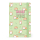 Liniertes Notizbuch - Medium - Photo Notebook - Corgi