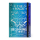 Liniertes Notizbuch - Medium - Photo Notebook - Moth
