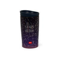Thermobecher 275 Ml - Hot&Cold - Stars