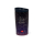 Thermobecher 275 Ml - Hot&Cold - Stars