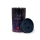 Thermobecher 275 Ml - Hot&Cold - Stars
