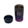 Thermobecher 275 Ml - Hot&Cold - Stars