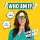 Spiel Wer bin ich? - Who Am I?