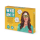 Spiel Wer bin ich? - Who Am I?